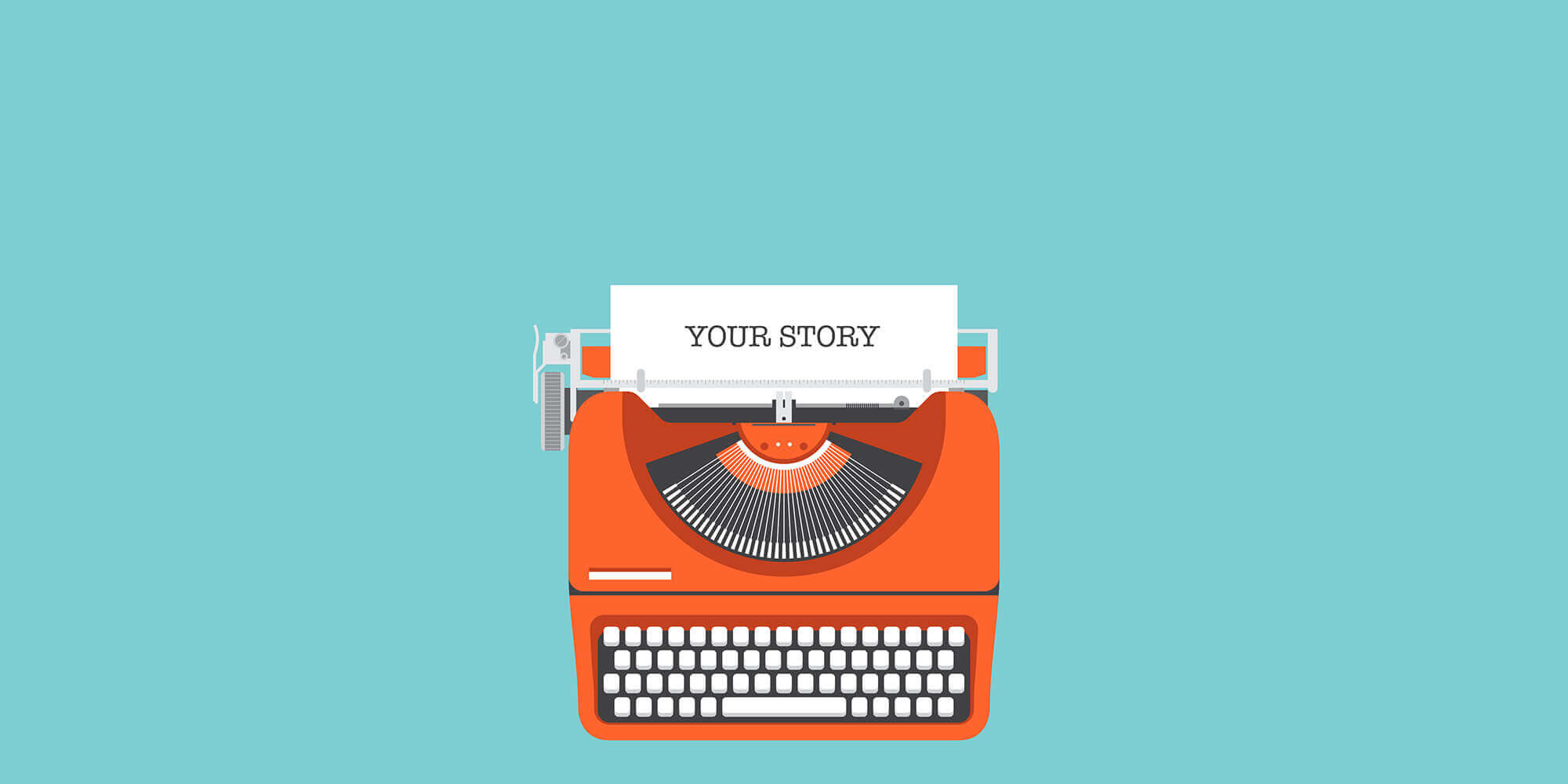 how to build your resume in college