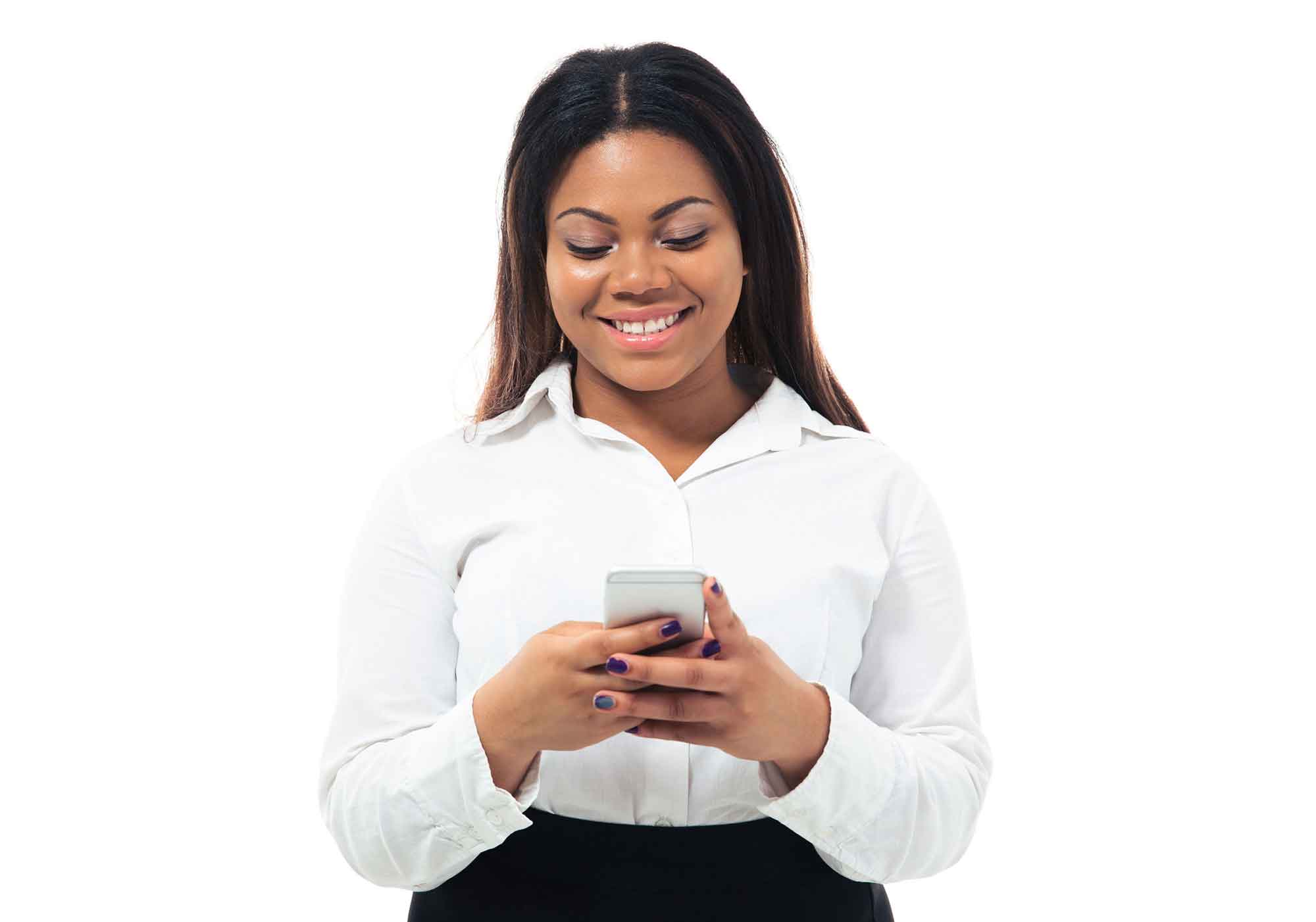 careering-for-teens-guide-how-to-grow-leadership-skills-on-social