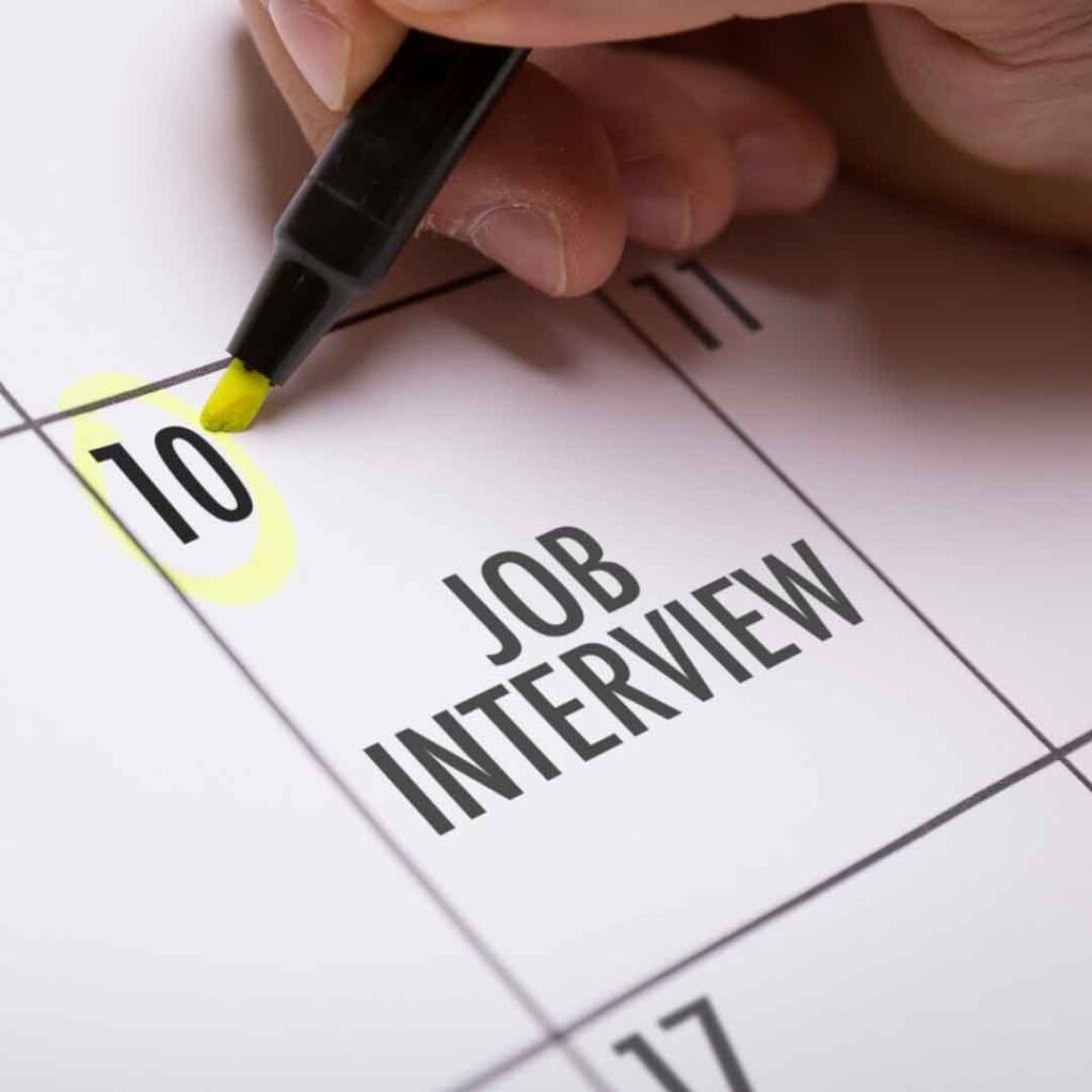 4 Must-Know Job Interview Techniques for Success
